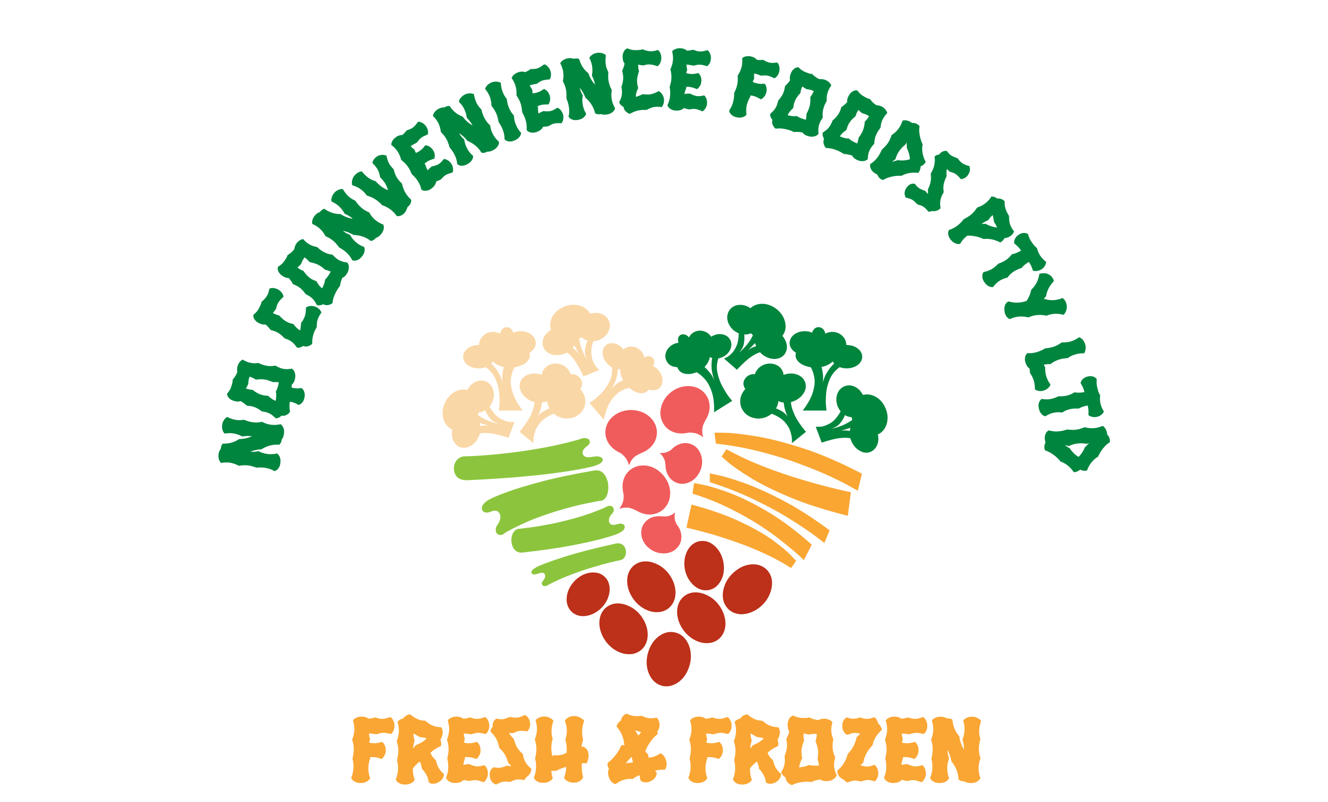 North Queensland Convenience Foods